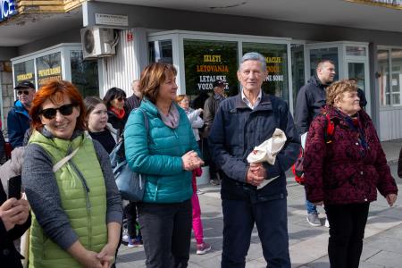 TPPZ Pinko Tomažič (37)